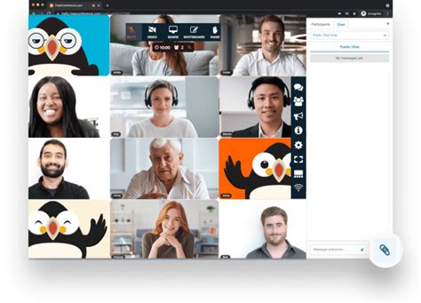 vonline video chat|online chat free video calling.